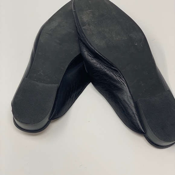 Slides! - Picture 4 of 5